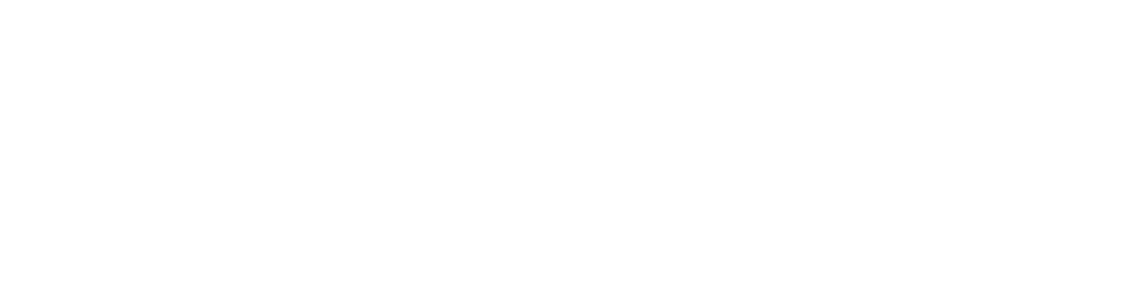 logotipo da marca registrada Hidrohouse
