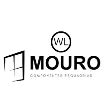Mouro Esquadrias